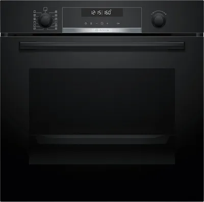 Bosch HBG578BB3