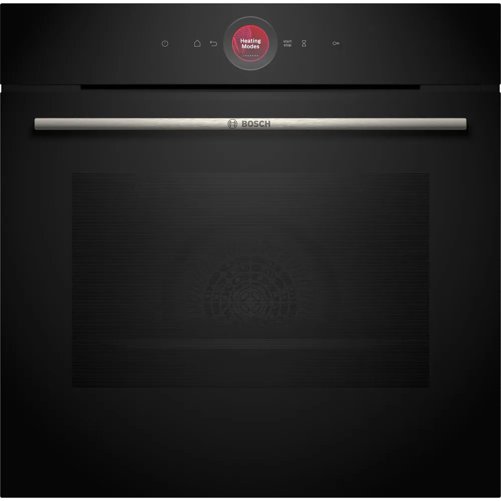 Serie 8 HBG7241B2 Einbaubackofen