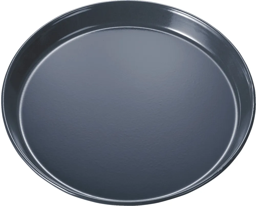 HEZ317000 Pizzaform