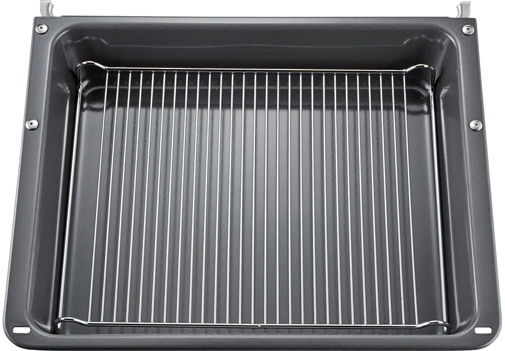 Profi-Pfanne HEZ343072