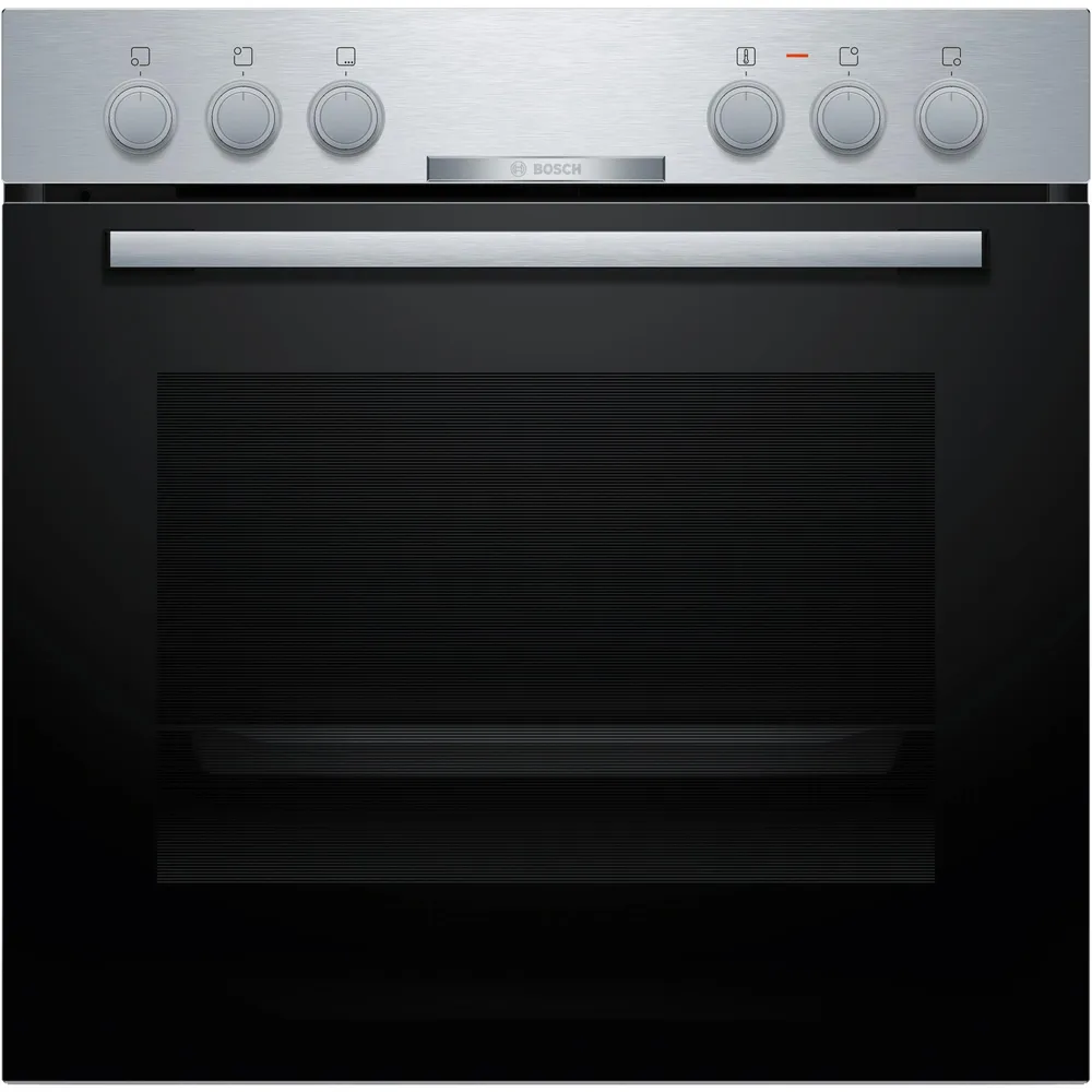 HND210CS63 Einbauherdset