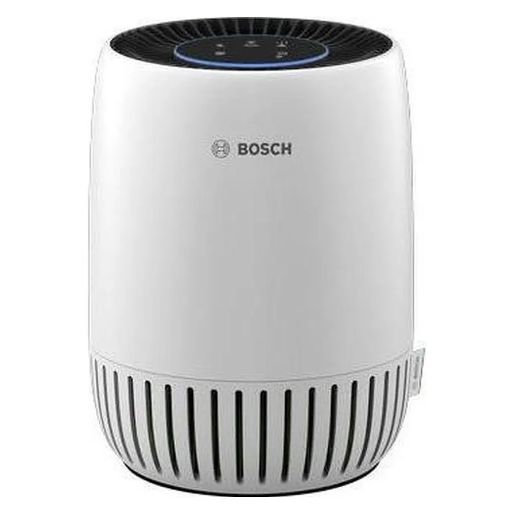 Bosch Home Comfort Air 1000 - Luftreiniger