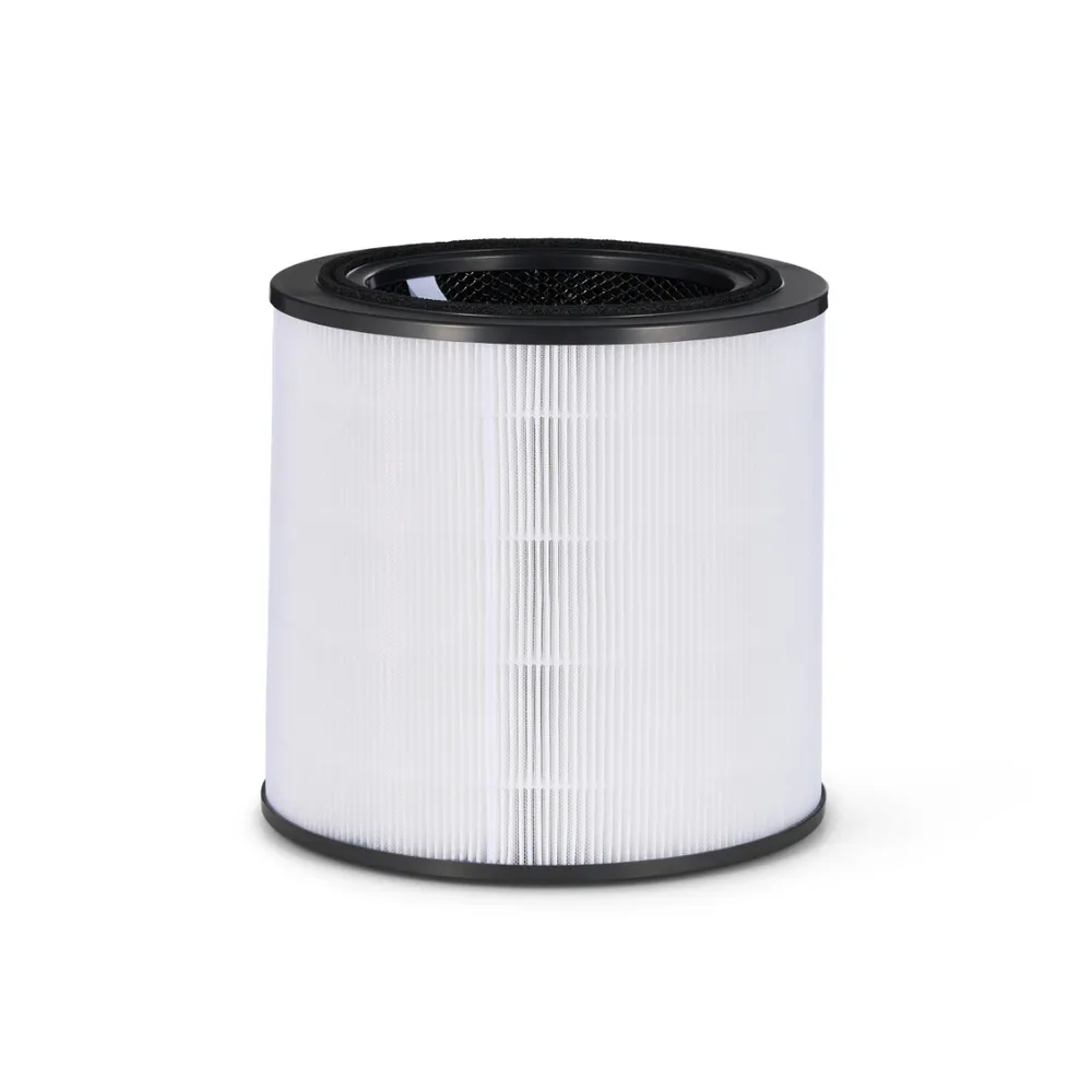Bosch Home Comfort Air 2000 Ersatzfilter für Luftreiniger - Weiß