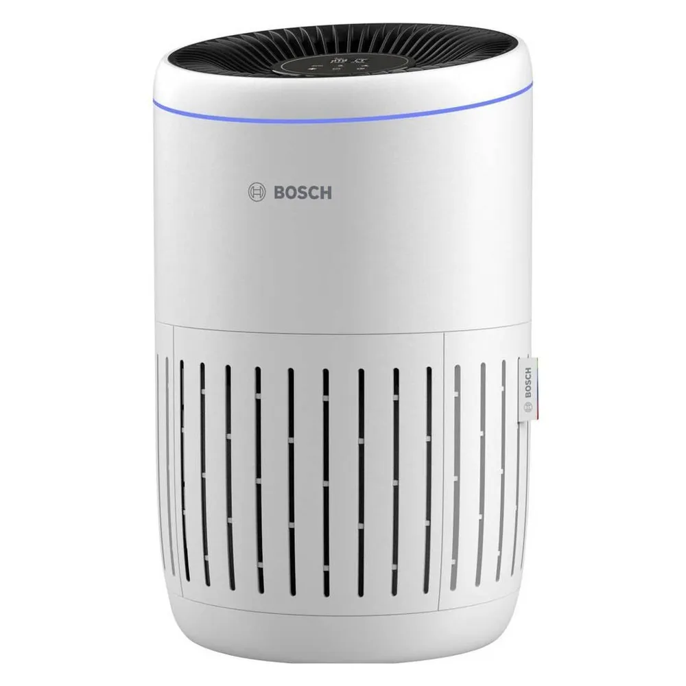 Bosch Home Comfort Air 2000i - Luftreiniger