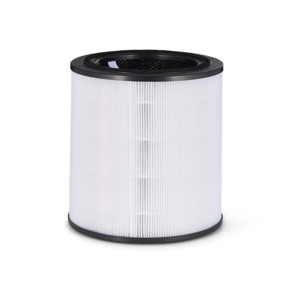 Bosch Home Comfort Air 4000 Ersatzfilter für Luftreiniger - Weiß