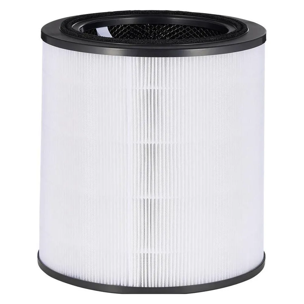 Bosch Home Comfort Air 4000 Ersatzfilter für Luftreiniger - Weiß
