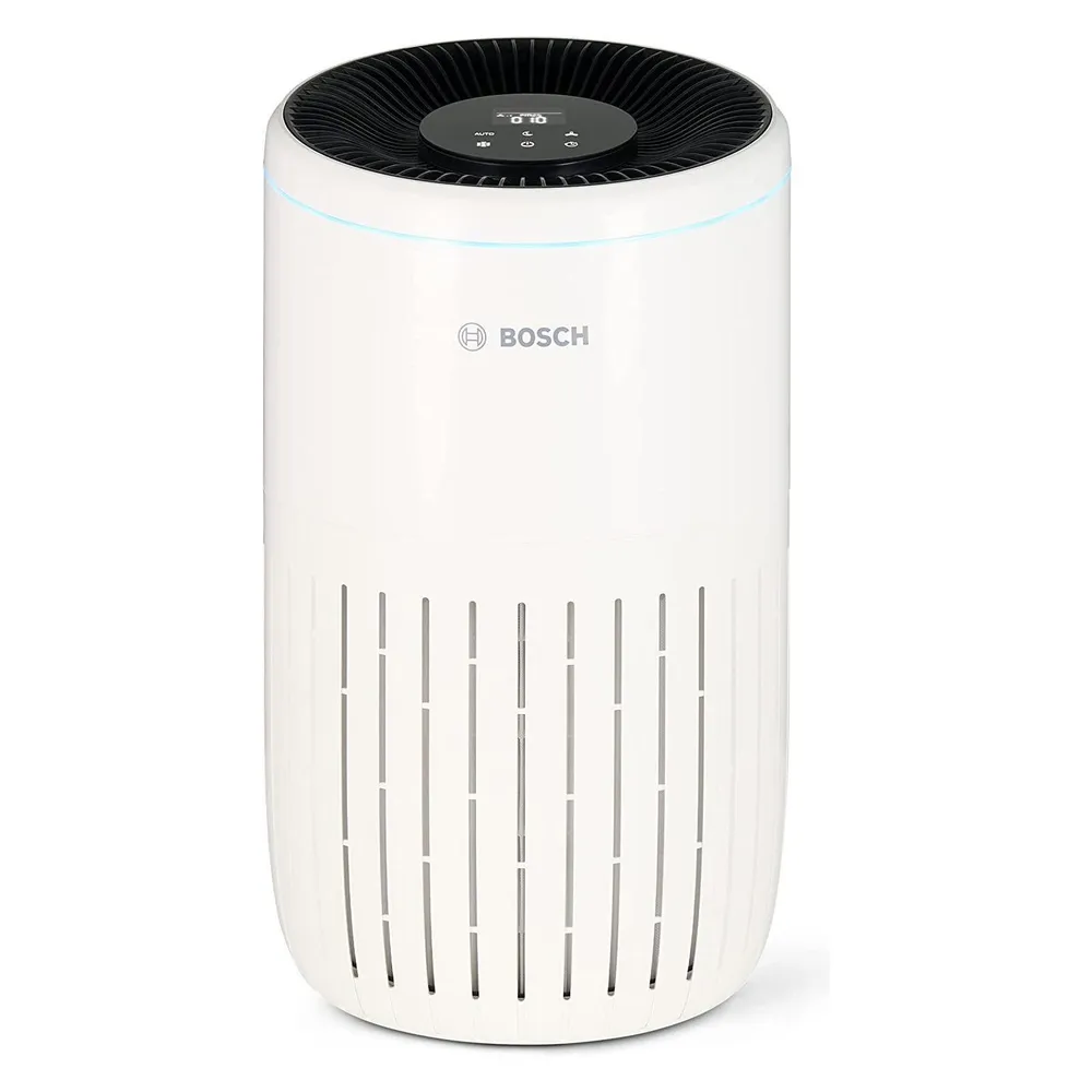 Bosch Home Comfort Air 4000 - Luftreiniger
