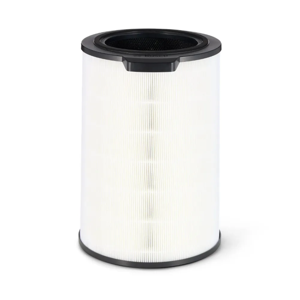 Bosch Home Comfort Air 6000 Ersatzfilter für Luftreiniger - Weiß