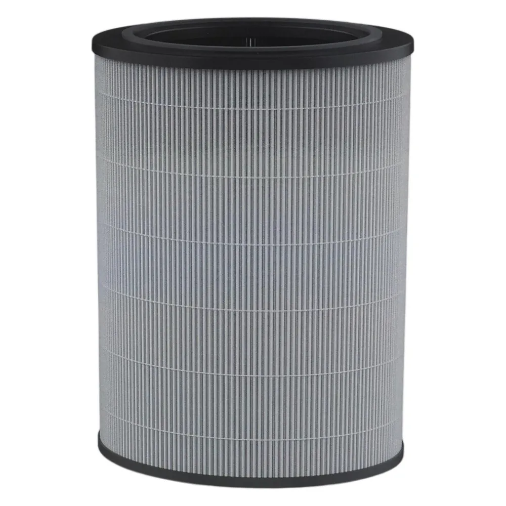 Bosch Home Comfort Air 6000 Ersatzfilter für Luftreiniger - Weiß