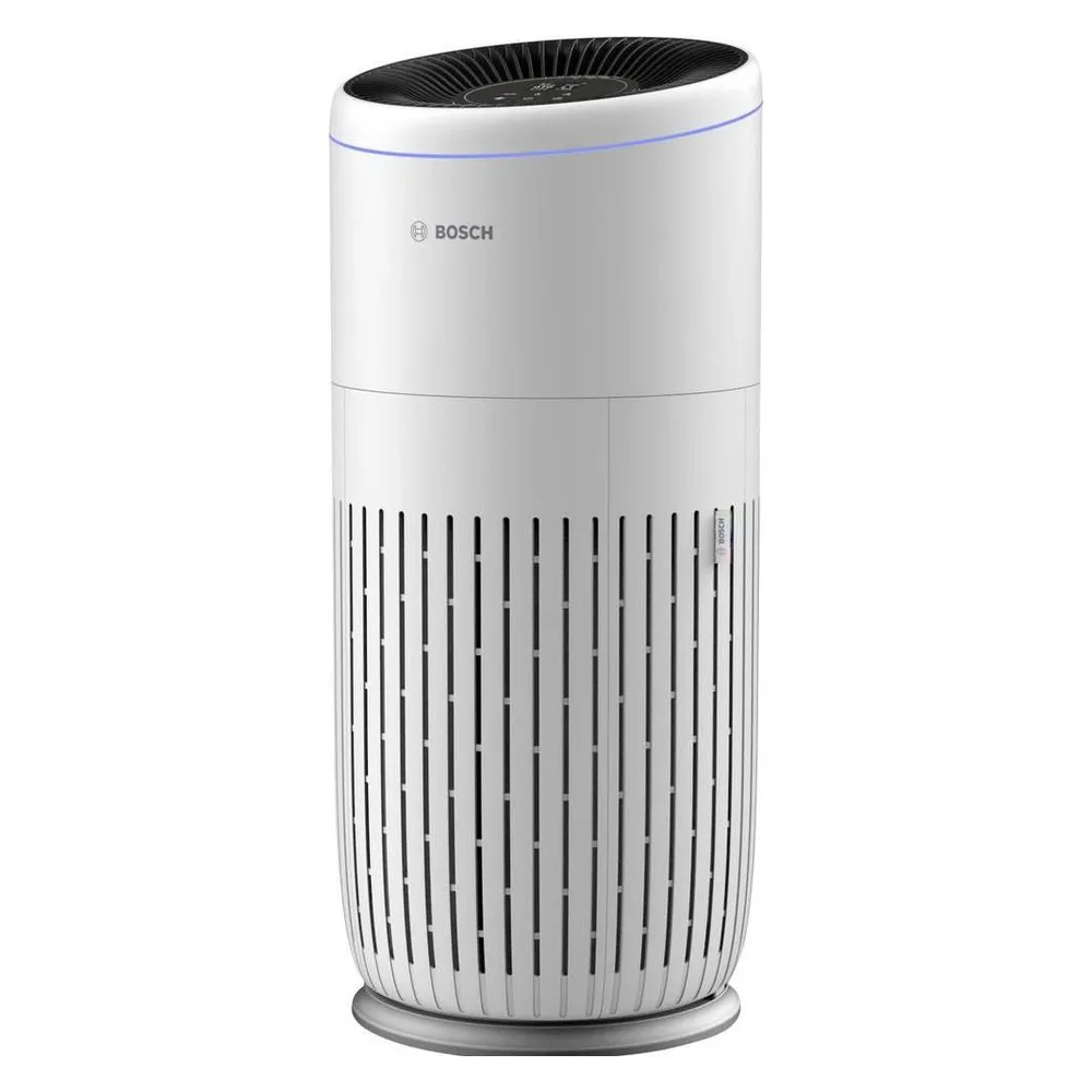 Bosch Home Comfort Air 6000i - Luftreiniger