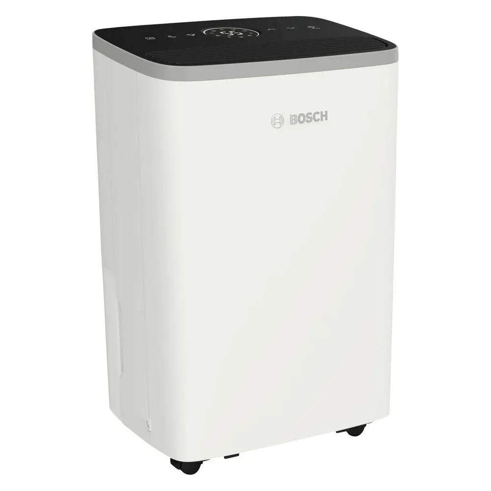 Bosch Home Comfort Dry 4000 - Luftentfeuchter