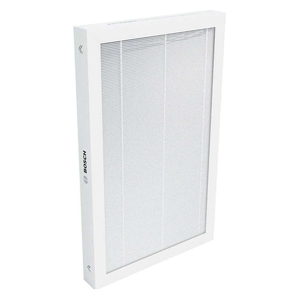 Bosch Home Comfort Dry - Ersatzfilter für Luftentfeuchter - Weiß