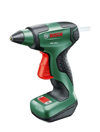 Bosch Home & Garden Heißklebepistole PKP 3