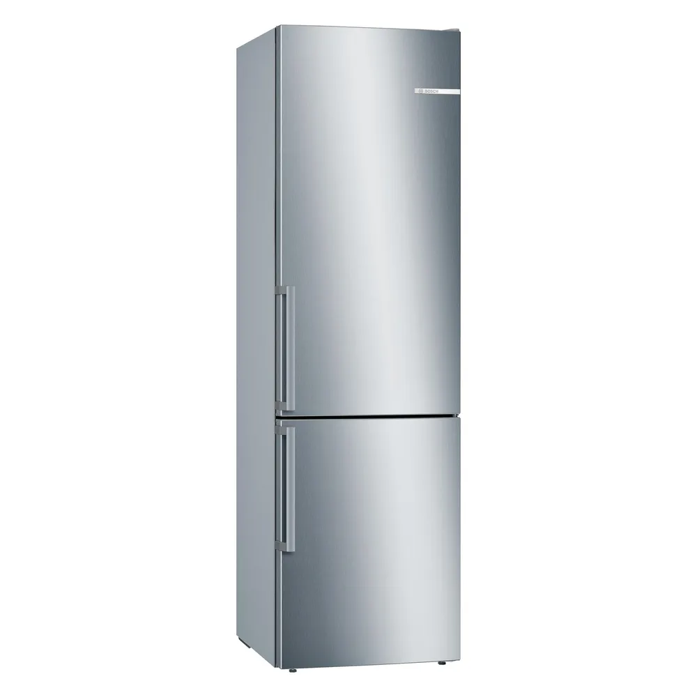 Bosch Hausgeräte Serie 6 KGE398IBP