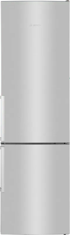Bosch KGE398IBP