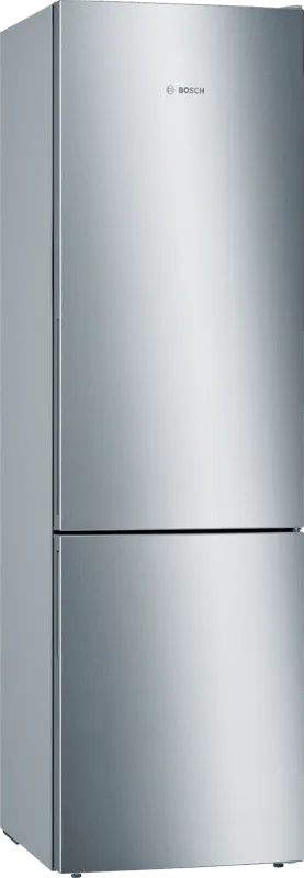 Bosch KGE39AICA