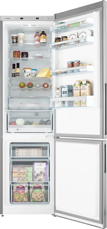 Bosch KGE39ALCA