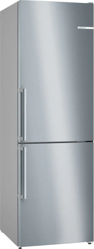 Bosch KGN36VICT