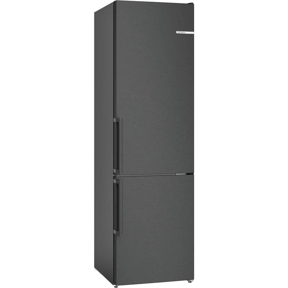 KGN36VXCT Kühl-Gefrier-Kombination