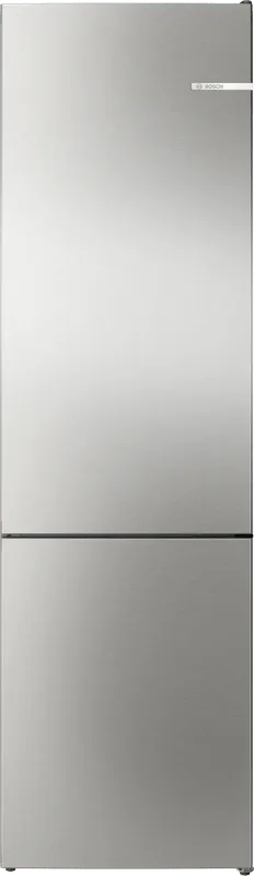 Bosch KGN392I1F