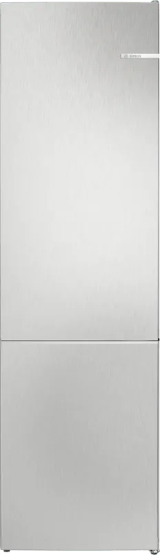 Bosch KGN392LAG
