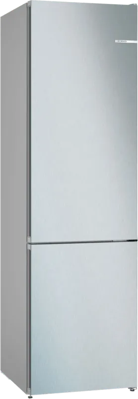 Bosch KGN392LBF