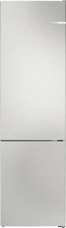 Bosch KGN392LCF