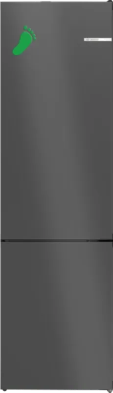 Bosch KGN39OCAF
