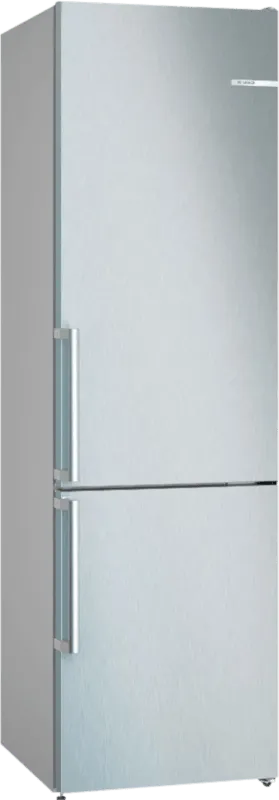 Bosch KGN39VLCT