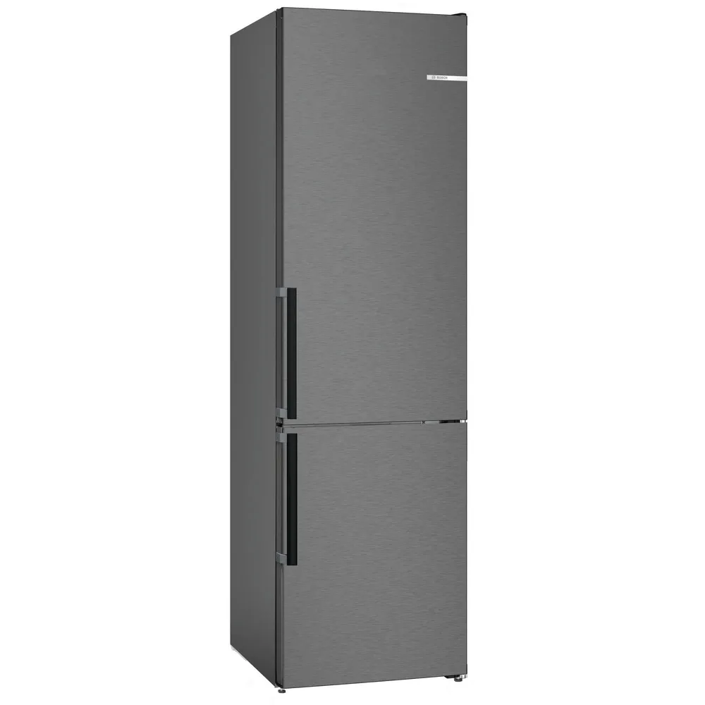 KGN39VXBT Kühl-Gefrier-Kombination
