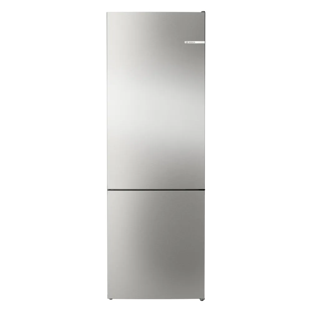 Bosch Hausgeräte KGN492IAF