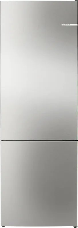 Bosch KGN492IAF