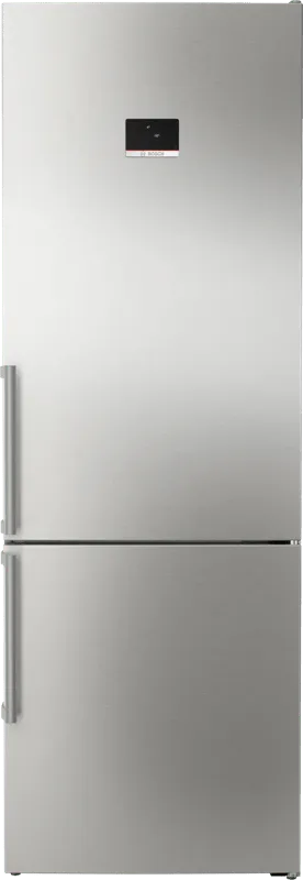 Bosch KGN49AIBT
