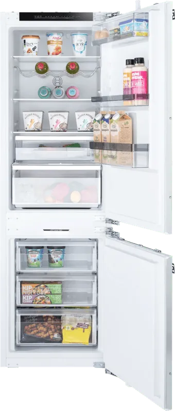 Bosch KIN86ADD0