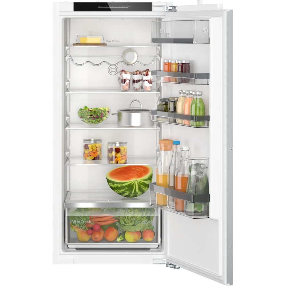 KIR41ADD1 Kühlschrank ohne Gefrierfach