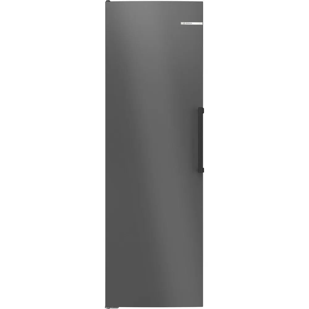 KSN36VCCG Kühlschrank ohne Gefrierfach
