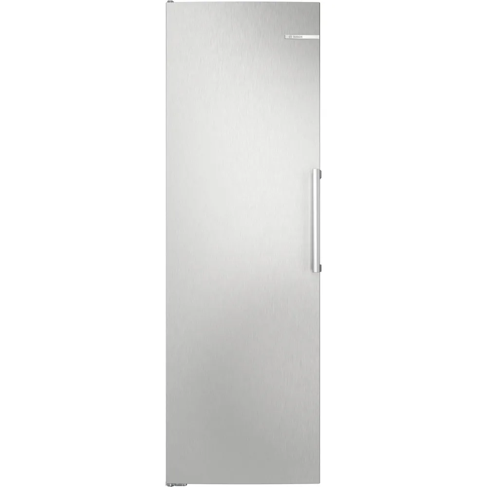 KSN36VLDG Kühlschrank ohne Gefrierfach