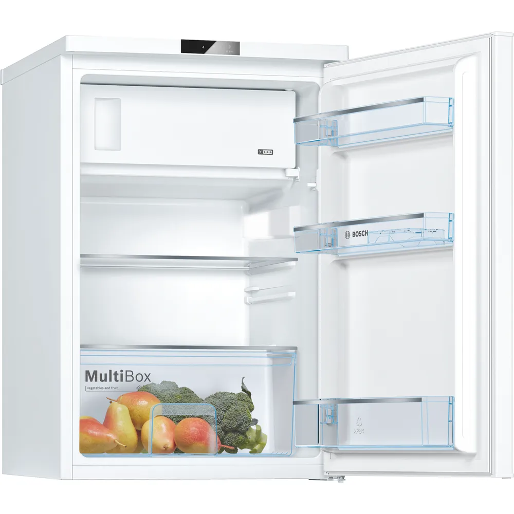 KTL15NWEB Kühlschrank mit Gefrierfach