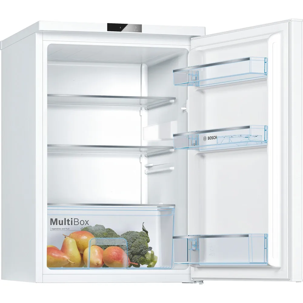KTR15NWEB Serie 2 Tischkühlschrank
