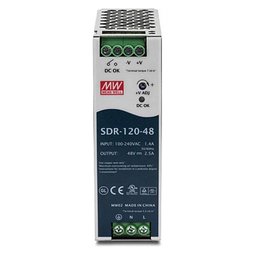 Lautsprecher Bosch 2-Wege Wandmontage Verkabelt 30 W Weiß mit 2.0 Kanälen