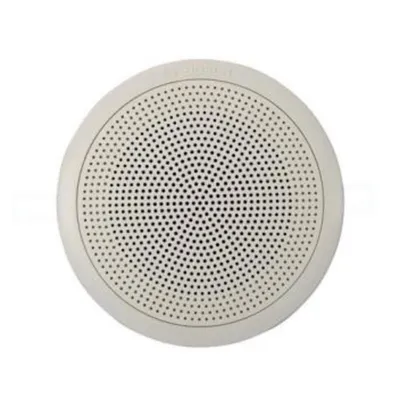 Lautsprecher Bosch kabelgebunden 6W weiß für Intercom-Systeme