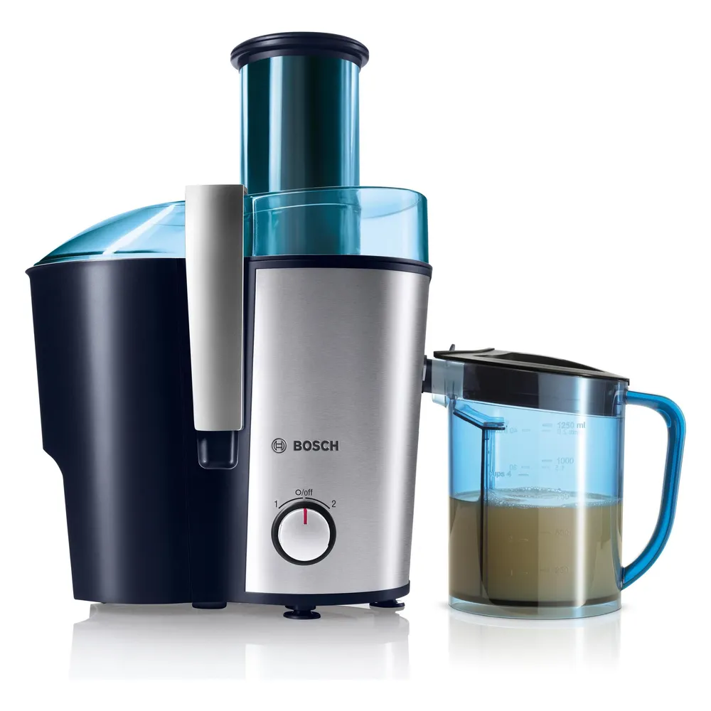 Bosch VitaJuice 3 MES3500