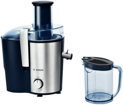 Bosch VitaJuice 3 MES3500