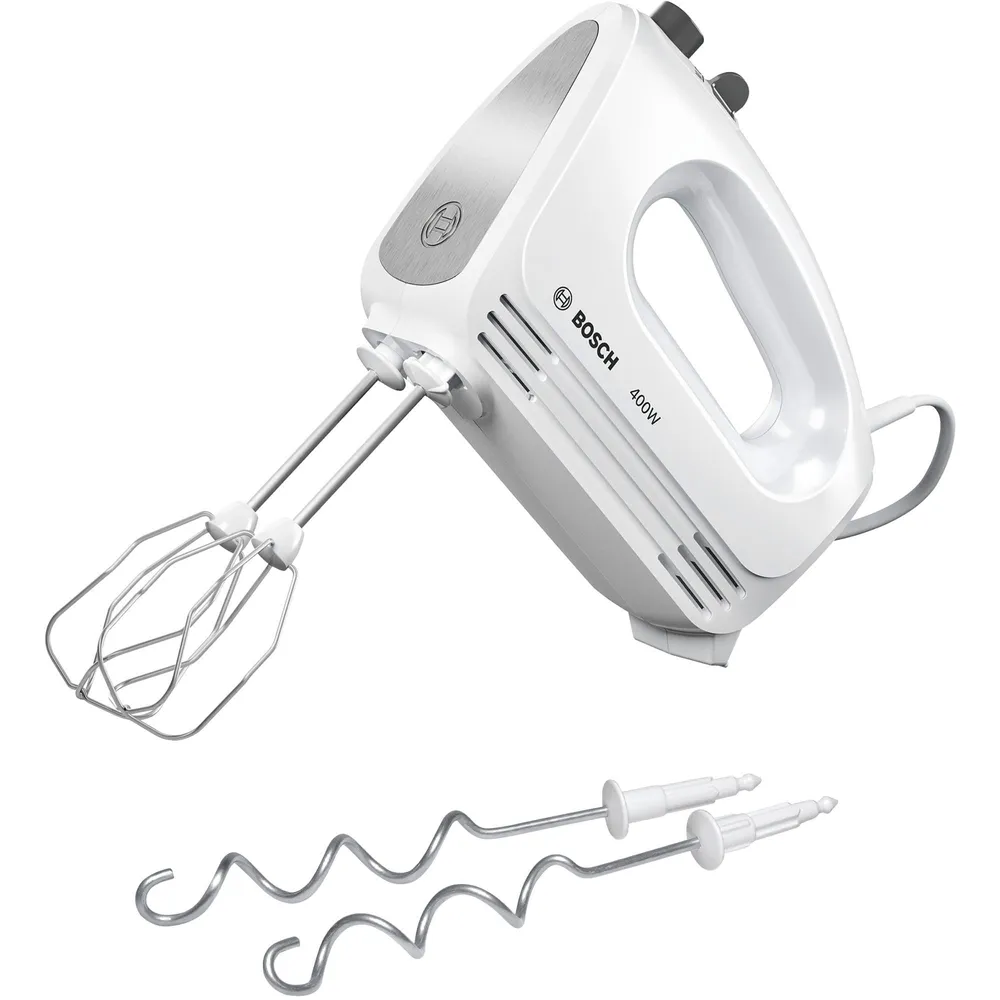 CleverMixx MFQ24200 Handmixer