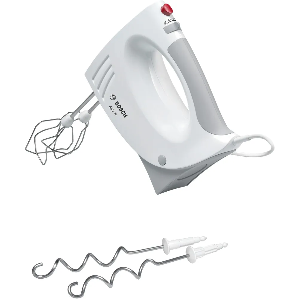 MFQ3530 CleverMixx Handmixer