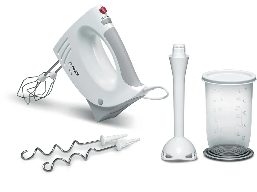 MFQ3540 Handmixer-Set