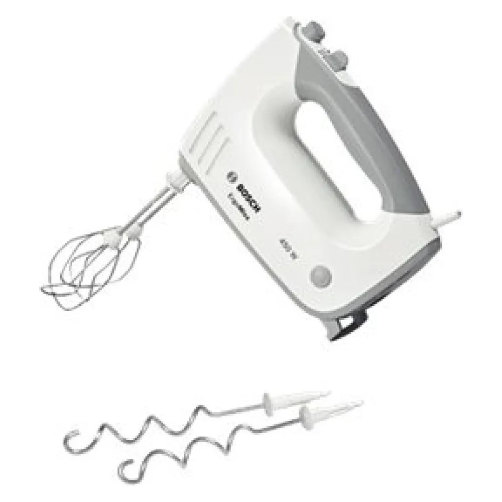 Bosch MFQ36400 ErgoMixx Handmixer