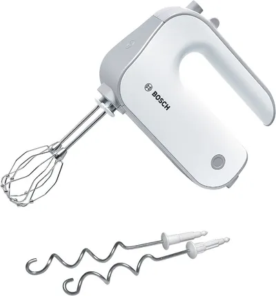 Styline MFQ4030 Handmixer