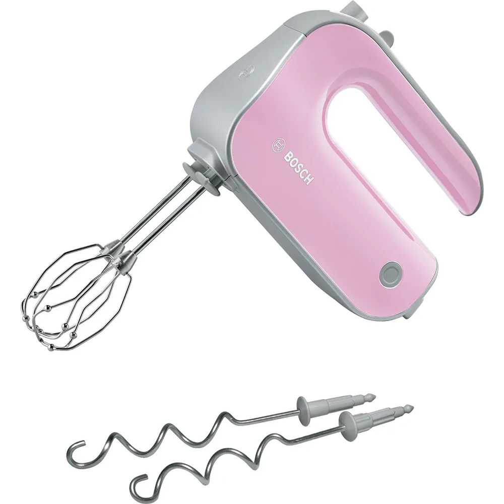 Styline Colour MFQ4030K Handmixer