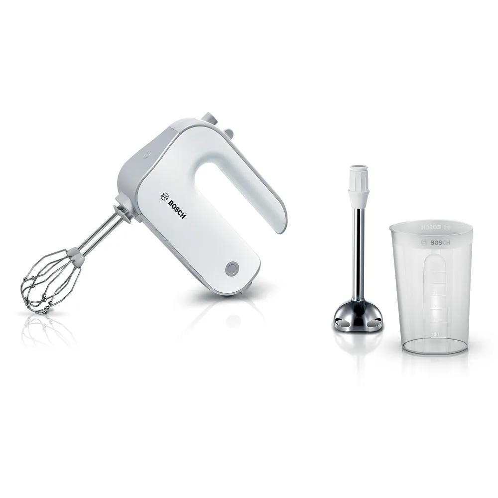 MFQ4070 weiß Handmixer